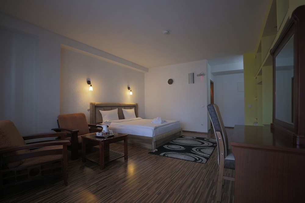 Hotel Denis & Spa