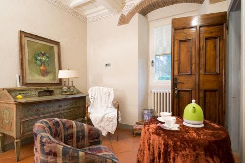 Casa Sofia