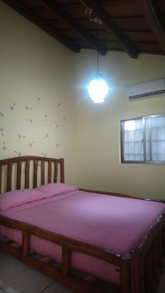 Hostel No.76 Junjie