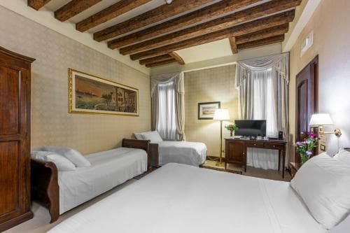 Ca  del Nobile
