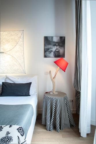 Relais Fori Imperiali
