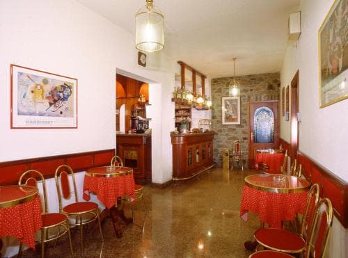 Hotel Florian