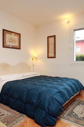 Bed & Breakfast Da Gilberto