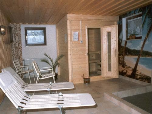 Landhaus Enztalperle