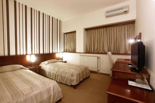 Hotel Centar