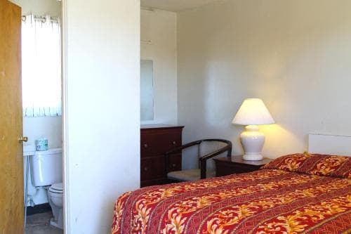 Palm Inn
