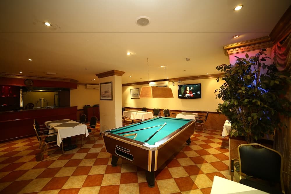 Awal Hotel Bahrain