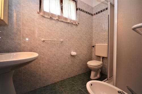 Villaggio Giove