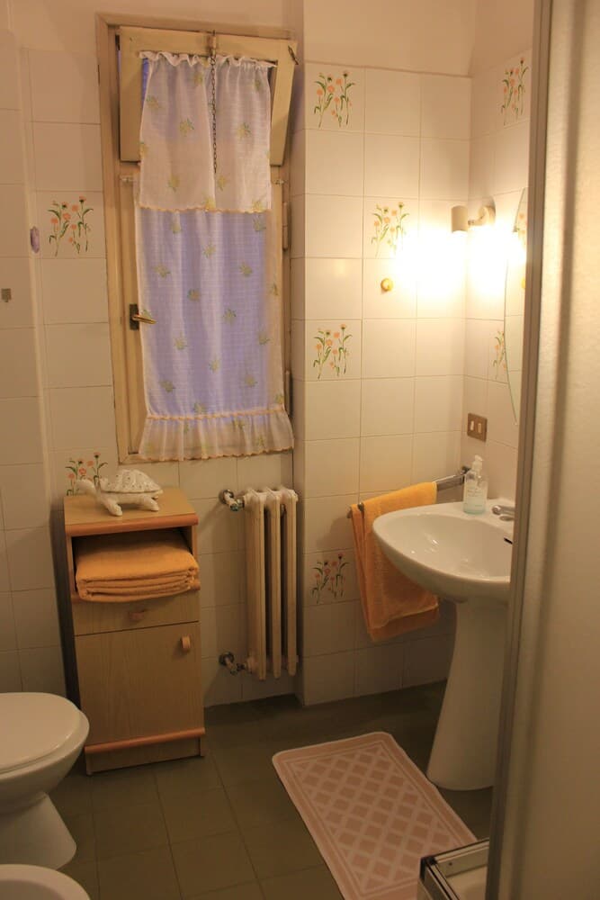Bed and Breakfast NormaRobby