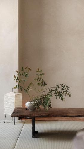 Fun House Spa B&B