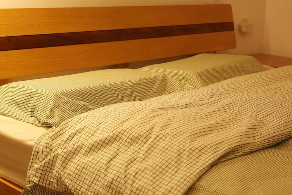 Xiaoman Guesthouse