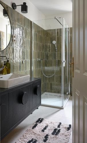 Bükfalva NP2 Apartman