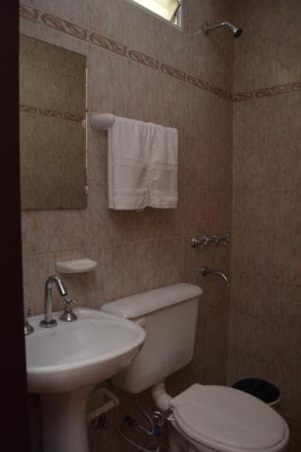 Hotel Isella
