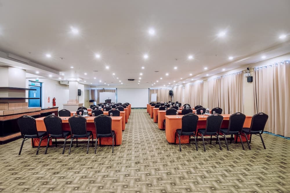 Hotel Nobility