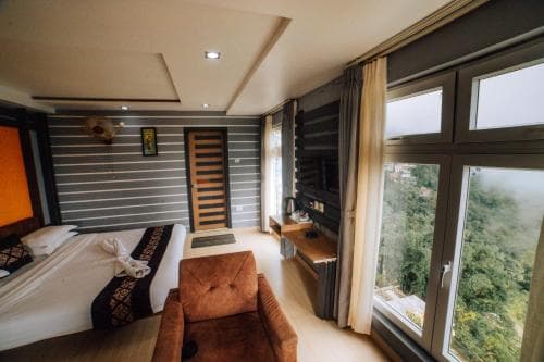 Amarjeethotel