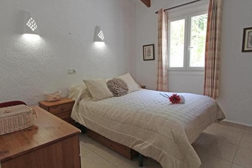 Villa Rinconcito