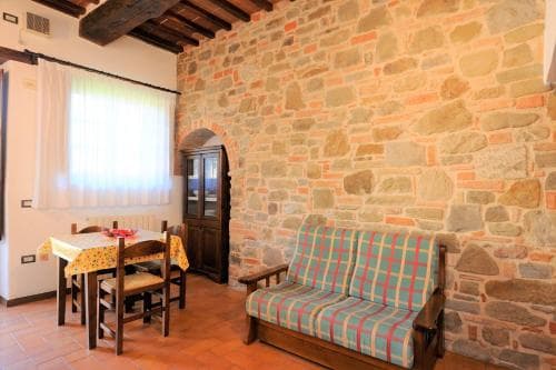 Relais Torale