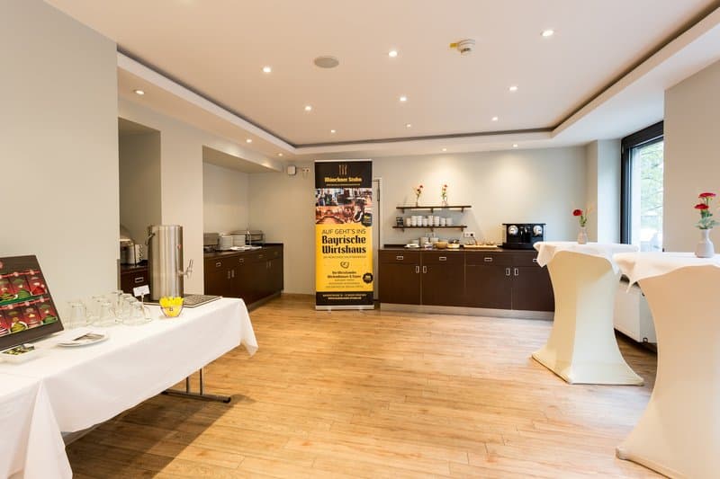 Hotel Dolomit