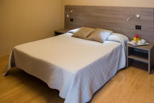 Albergo Grappolo D'oro