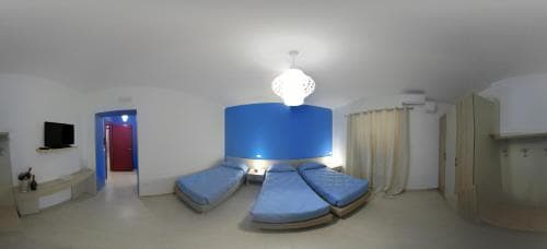 B&B L'Incontro