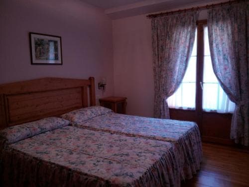 Hotel Gavin