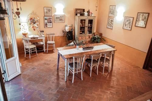 B&B Belcasale