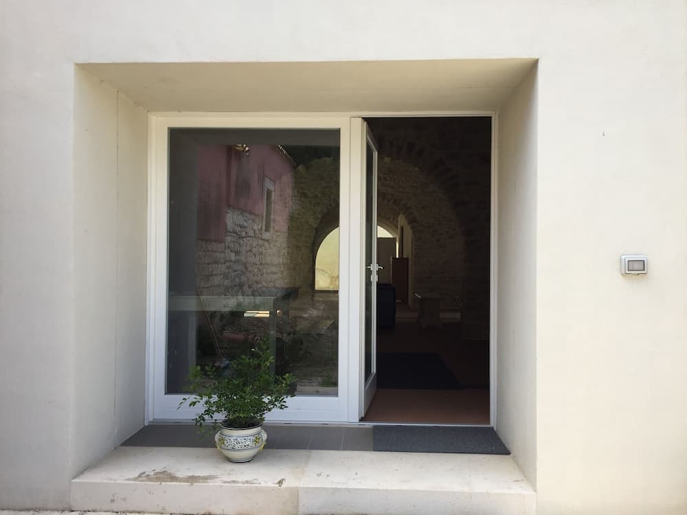 Dimora Di Dante