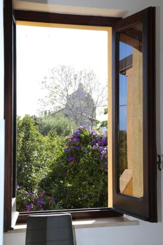 Solandra B&B