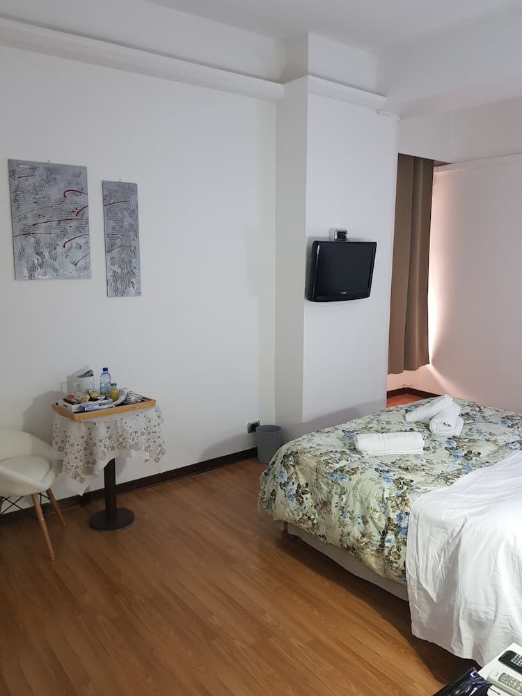 Rooms2Rent