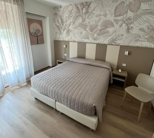Hotel Ariston