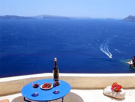 VIP Suites