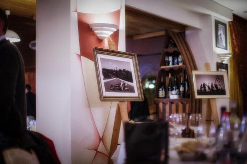 Hotel Catullo