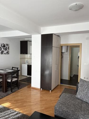 Vila Kumani