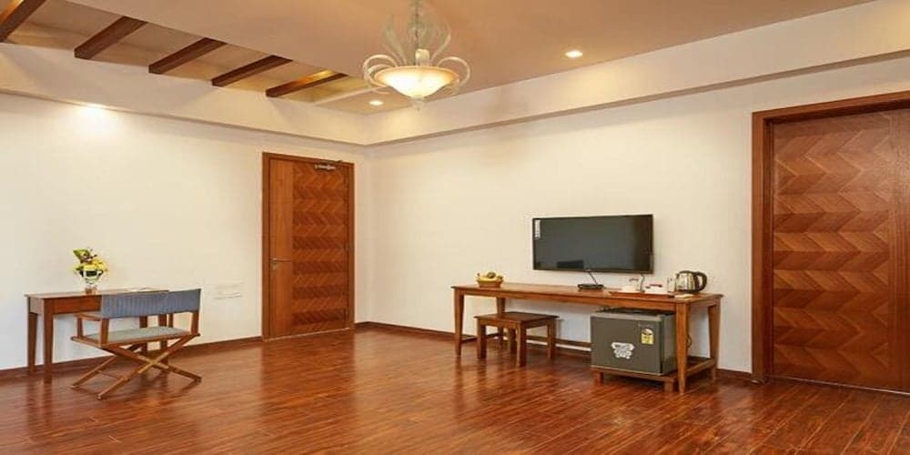 Maroma Suites