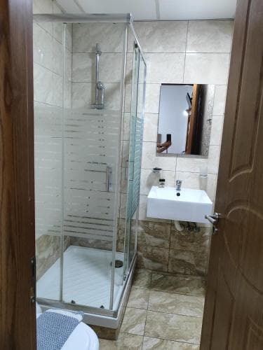 Pelineon Rooms