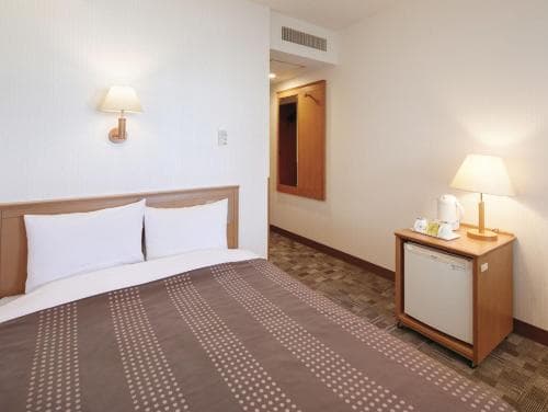 Roco Inn Okinawa