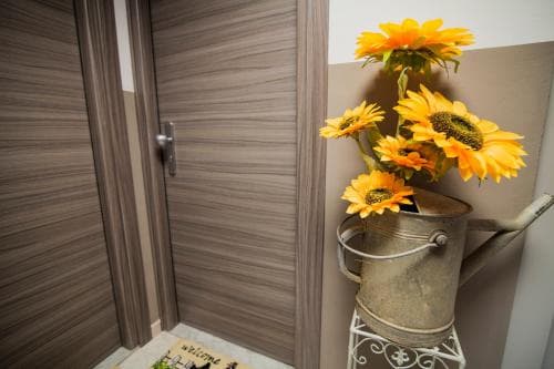 Residence Colibri