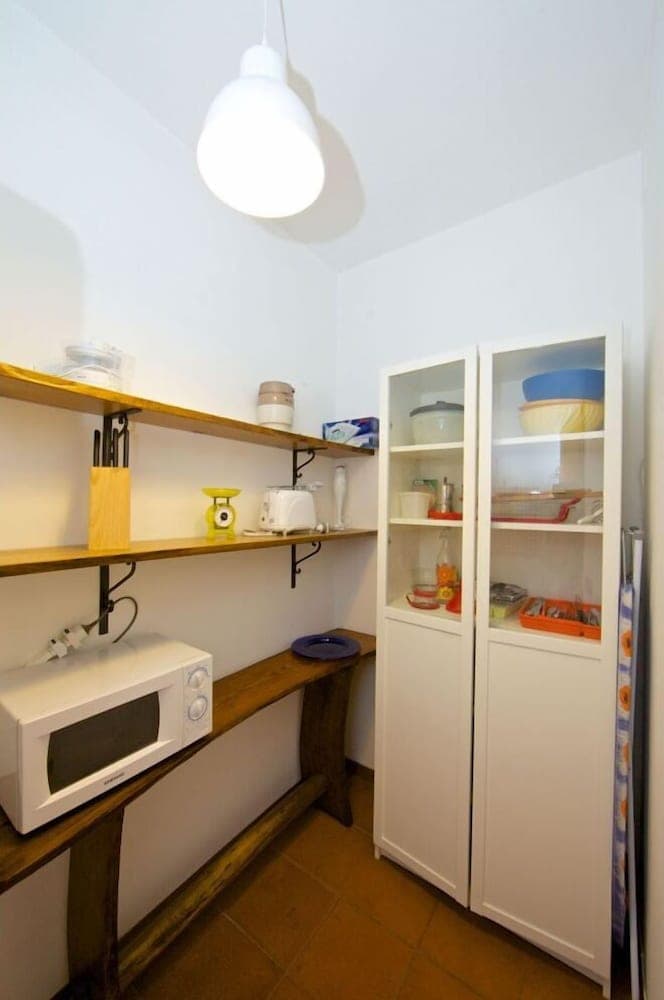 La Casa Di Peter