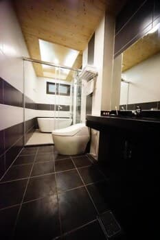 Visual Range B&B