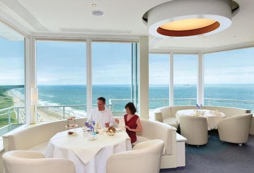 Hotel Neptun & Spa