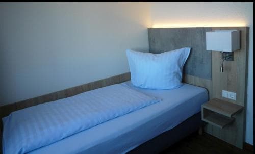 Hotel Veldscholten