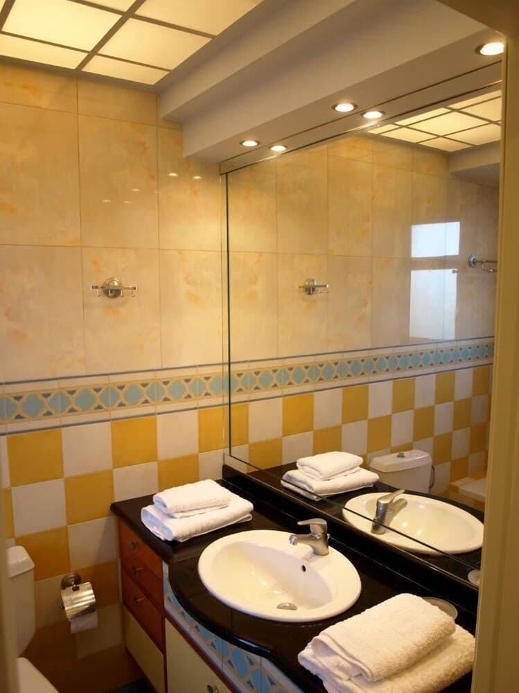 Stefanakis Villas