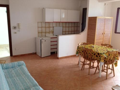 Residence Speranza