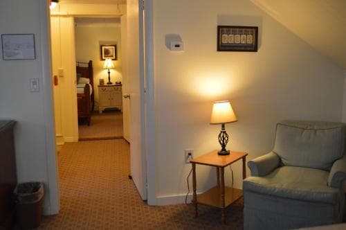 Wiley Inn