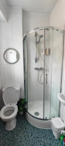 Maindee Guest House