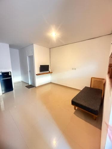 Home Stay in Bali