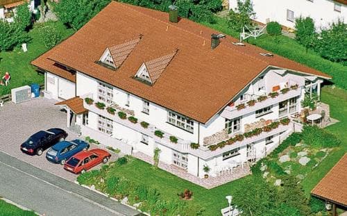 Schnitzbauer