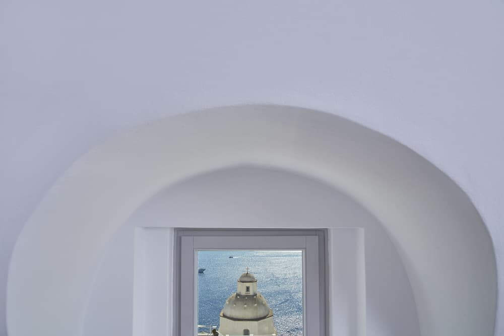 Aroma Suites