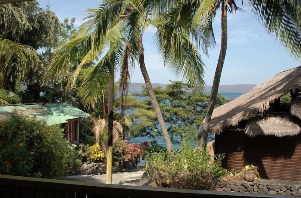 Hotel Selvazul