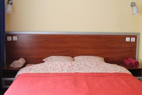 De Lisandru